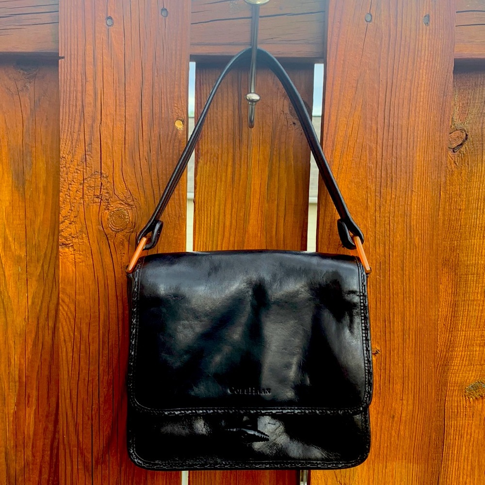Cole Haan Purse